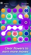 Lumeno - Match 3 Puzzle screenshot 1