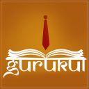 Bada Gurukul - Learning App by Icon