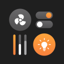 JAYCOMMAND/TravelLINK by BMPRO Icon