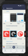 Pocket Casts - Podcast Player screenshot 3