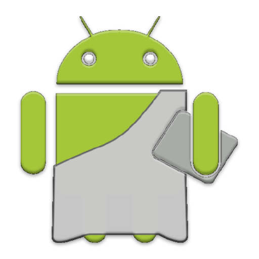 Android 31. Appostle. Appostle DW.