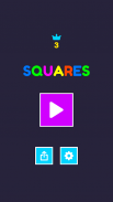 SQUARES screenshot 2