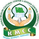 KMCC Suraksha Icon