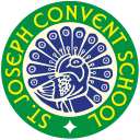 St. Joseph Convent School, Jaipur