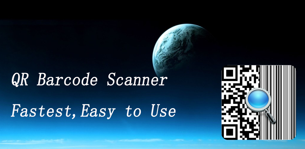 QR Barcode Scanner - APK Download For Android | Aptoide