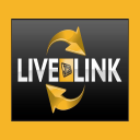 LiveLink Mobile - Baixar APK para Android | Aptoide
