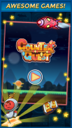 Counter Quest - Make Money screenshot 2