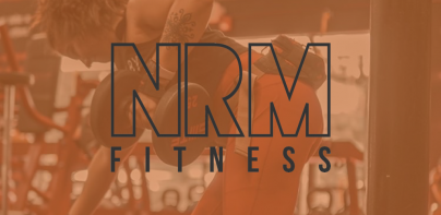 NRM Fitness