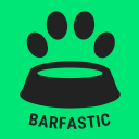 Barfastic - BARF Diet for dogs, cats and ferrets