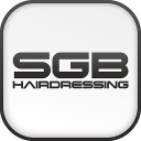 SGB Hair Dressing