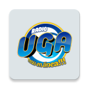 UGA Radio