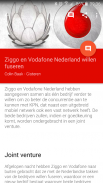 AW Reader: news & apps [Dutch] screenshot 4