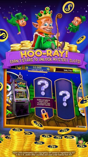 Play 5 Dragons play pokies for money Pokies On the web