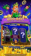 Hoot Loot Casino - Fun Slots! screenshot 0