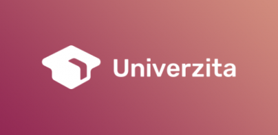 Univerzita.app