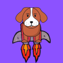 Jet : Dog Rescue