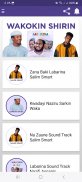 2024 Wakokin Labarina BinGo screenshot 9