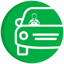One Transport - Driver App - Baixar APK para Android | Aptoide
