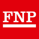 FNP News Icon