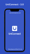 UniConnect: University Connect screenshot 8
