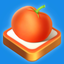 Tile Match 3D丨Tile Puzzle Game Icon