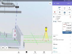 BIM 360 Layout screenshot 3