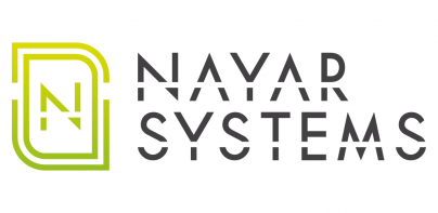 Nayar Systems