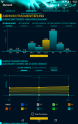 Statistik screenshot 2