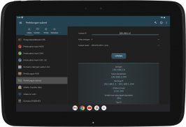 Perhitungan Ilmu Komputer screenshot 0