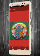 New Rangoli Designs screenshot 3