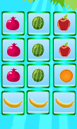 Fruit Connection screenshot 10