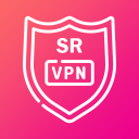 SR VPN  - Unlimited Free Proxy For Websites