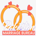 Pakistan Marriage Bureau