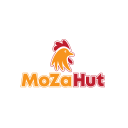 Moza Hut