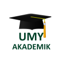 UMY Akademik icon