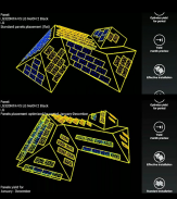 ScanTheSun screenshot 16