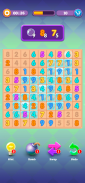 Get Ten - Puzzle Game Numbers! screenshot 0