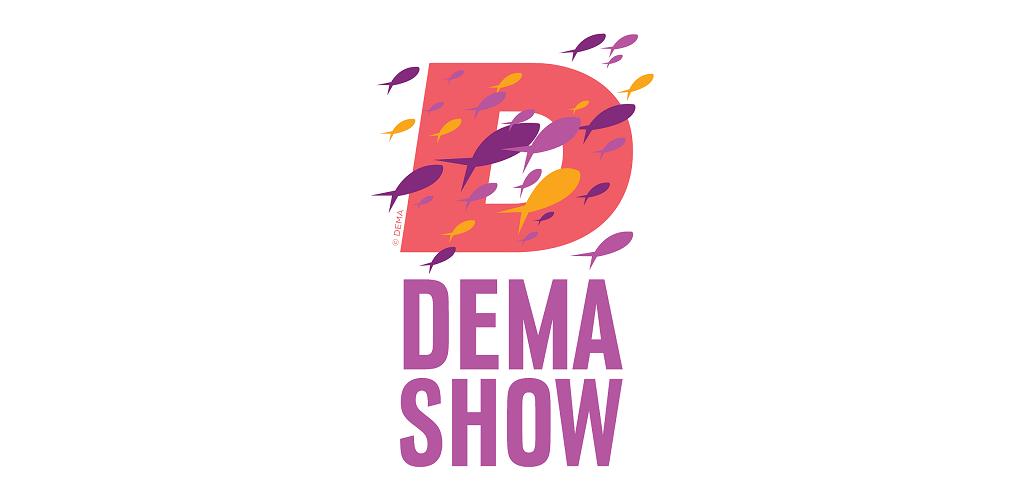 DEMA Show Mobile App - Descargar APK para Android | Aptoide