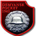 Demyansk Pocket 1942 (free)