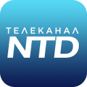 Новости мира NTD Icon