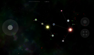 Solar 2 Demo screenshot 10