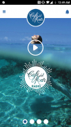 Cafe Del Mar Radio screenshot 0