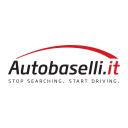 Autobaselli Icon