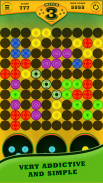 Match 3 Puzzle Game screenshot 1