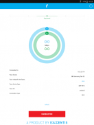 ByteBlower Wireless Endpoint screenshot 3