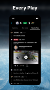 NHL screenshot 2