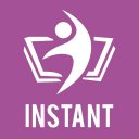 Instant Assignment Help Aus Icon