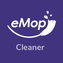 eMop for Cleaners