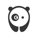 Bored Panda Icon