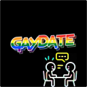 GayDate - The Ultimate Gay Dating & Chatting App